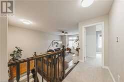 2244 DEWSBURY Drive Oakville