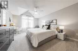 2244 DEWSBURY Drive Oakville