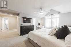 2244 DEWSBURY Drive Oakville