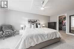 2244 DEWSBURY Drive Oakville