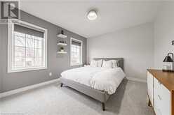 2244 DEWSBURY Drive Oakville