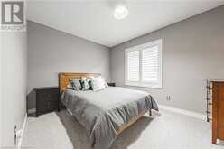 2244 DEWSBURY Drive Oakville