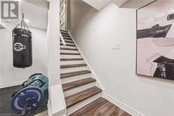 2244 DEWSBURY Drive Oakville