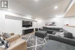 2244 DEWSBURY Drive Oakville