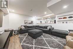 2244 DEWSBURY Drive Oakville