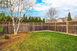 2244 DEWSBURY Drive Oakville