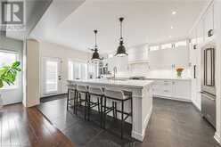 2244 DEWSBURY Drive Oakville