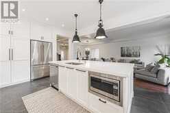 2244 DEWSBURY Drive Oakville