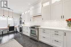 2244 DEWSBURY Drive Oakville