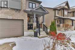 20 BASSWOOD Road Simcoe