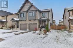 20 BASSWOOD Road Simcoe