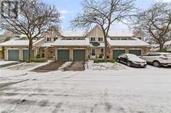 2530 NORTHAMPTON Boulevard Unit# 63 Burlington