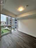 2343 KHALSA Gate Unit# 640 Oakville