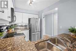 442 MAPLE Avenue Unit# 1103 Burlington