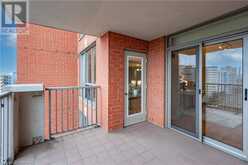 442 MAPLE Avenue Unit# 1103 Burlington