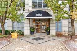 442 MAPLE Avenue Unit# 1103 Burlington