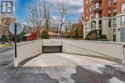 442 MAPLE Avenue Unit# 1103 Burlington