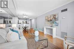 442 MAPLE Avenue Unit# 1103 Burlington