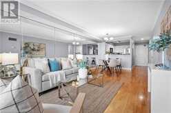 442 MAPLE Avenue Unit# 1103 Burlington