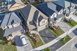 4037 STADELBAUER Drive Beamsville