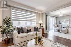 4037 STADELBAUER Drive Beamsville