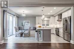 4037 STADELBAUER Drive Beamsville