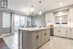 4037 STADELBAUER Drive Beamsville