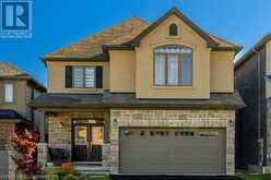 4037 STADELBAUER Drive Beamsville