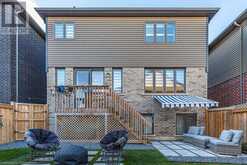 4037 STADELBAUER Drive Beamsville