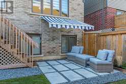 4037 STADELBAUER Drive Beamsville