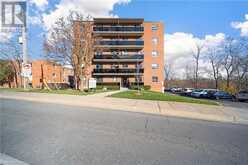 2373 KING Street E Unit# 53 Hamilton