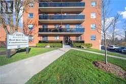 2373 KING Street E Unit# 53 Hamilton