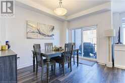 575 WOODWARD Avenue Unit# 59 Hamilton