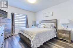 575 WOODWARD Avenue Unit# 59 Hamilton