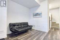 575 WOODWARD Avenue Unit# 59 Hamilton