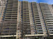 511 THE WEST MALL Unit# 1112 Toronto