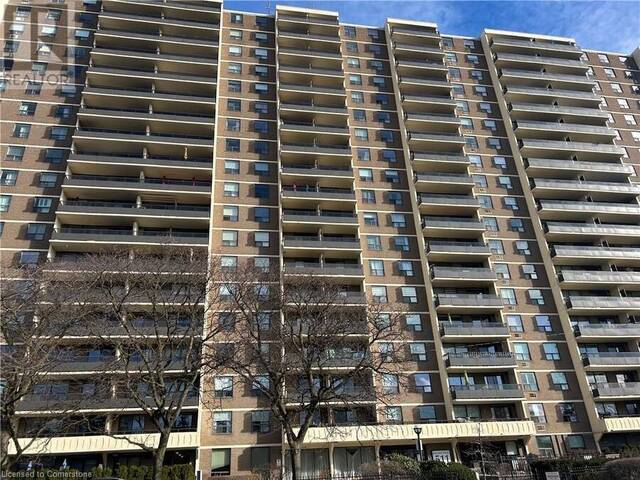 511 THE WEST MALL Unit# 1112 Toronto Ontario