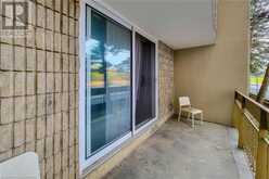 350 QUIGLEY Road Unit# 110 Hamilton