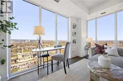 370 MARTHA Street Unit# 2309 Burlington