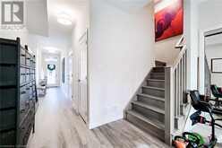 270 MELVIN AVENUE Avenue Unit# 27 Hamilton