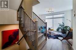 270 MELVIN AVENUE Avenue Unit# 27 Hamilton