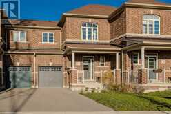 219 SKINNER Road Waterdown