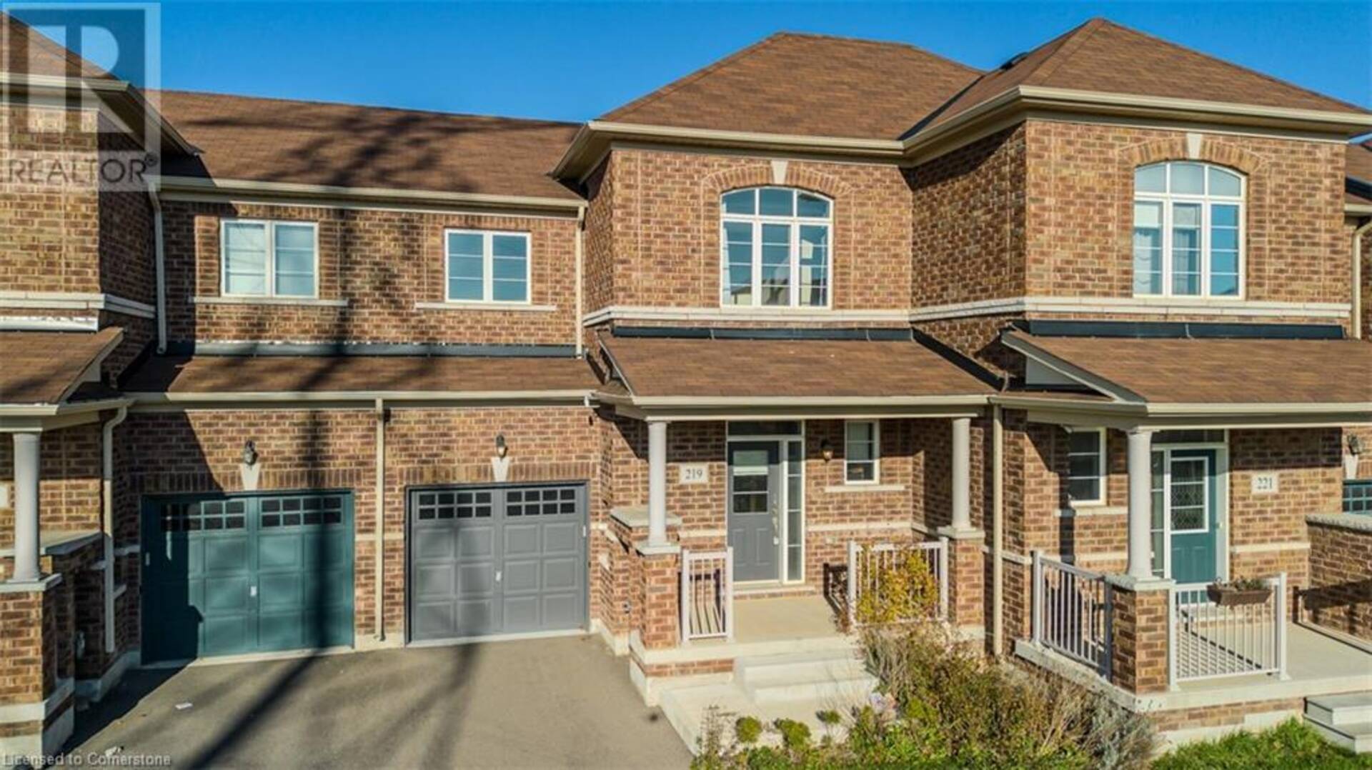 219 SKINNER Road Waterdown