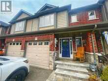 57 CEDAR Street Grimsby