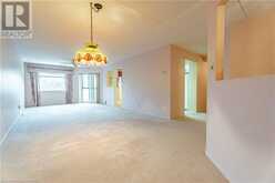 11 MILL POND Court Unit# 604 Simcoe