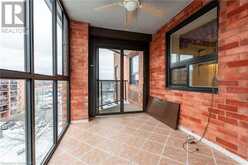 11 MILL POND Court Unit# 604 Simcoe