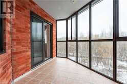 11 MILL POND Court Unit# 604 Simcoe