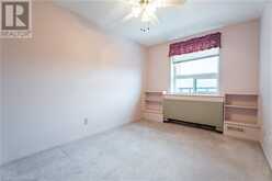 11 MILL POND Court Unit# 604 Simcoe