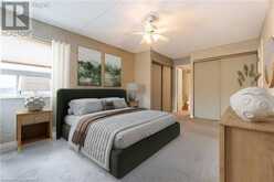 11 MILL POND Court Unit# 604 Simcoe