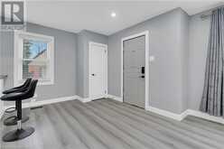 31 MARION Place Unit# MAIN Stoney Creek